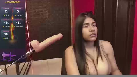  Rubi  online show from September 23, 3:15 pm