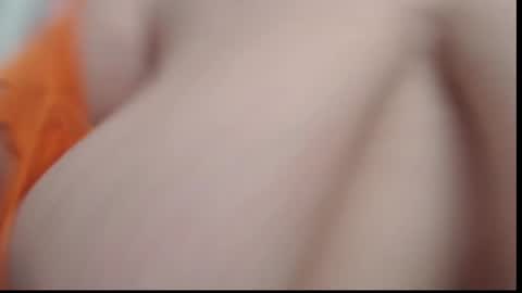 Snapshot of rubi_halliwey chatting on March 10, 6:01 pm Rubi online show from March 10, 6:01 pm