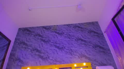 Snapshot of rubi_lovee chatting on December 12, 7:30 am Rubi online show from December 12, 7:30 am