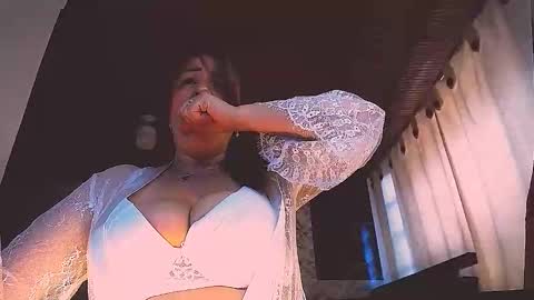 rubi online show from February 27, 9:26 pm