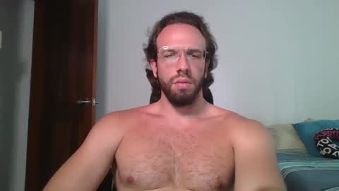 rubio121 online show from February 25, 2:22 pm