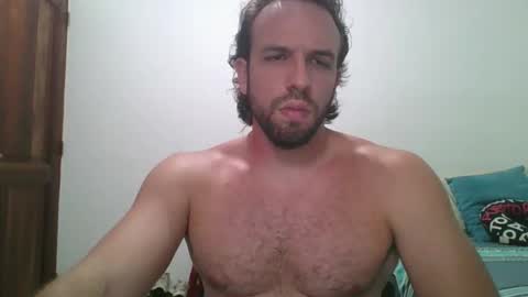 rubio121 online show from October 21, 4:30 pm