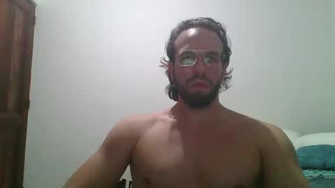 rubio121 online show from December 22, 10:51 pm