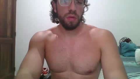 rubio121 online show from March 11, 6:25 pm