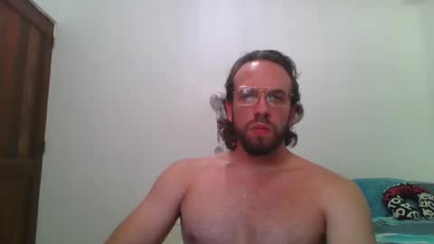 rubio121 online show from March 17, 4:10 pm