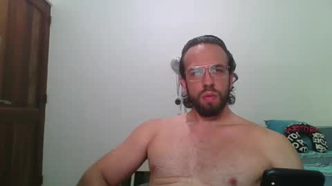 rubio121 online show from March 19, 2:21 pm