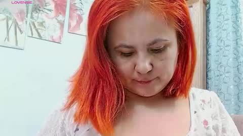 RubiQueens online show from November 14, 10:58 am