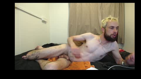 Snapshot of rubitricky chatting on December 5, 7:16 am RubitRicky online show from December 5, 7:16 am