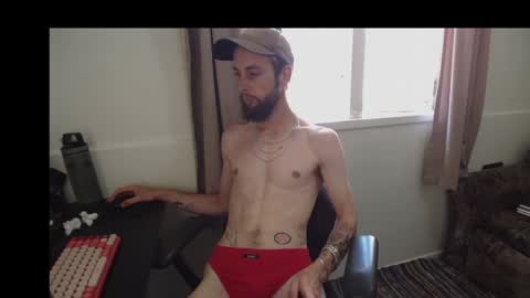 Snapshot of rubitricky chatting on January 8, 11:52 pm RubitRicky online show from January 8, 11:52 pm