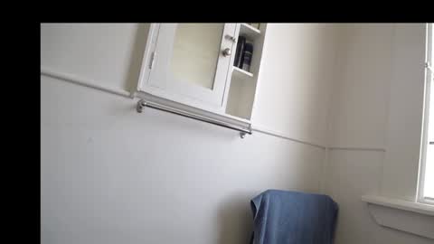 Snapshot of rubitricky chatting on January 16, 3:02 am RubitRicky online show from January 16, 3:02 am