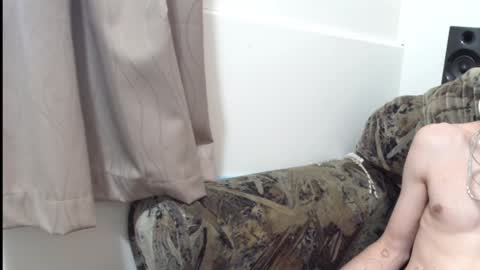 Snapshot of rubitricky chatting on January 17, 5:41 pm RubitRicky online show from January 17, 5:41 pm