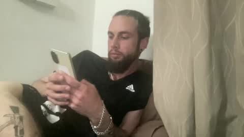 Snapshot of rubitricky chatting on January 21, 11:46 am RubitRicky online show from January 21, 11:46 am