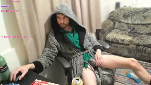 Snapshot of rubitricky chatting on September 13, 7:08 am RubitRicky online show from September 13, 7:08 am