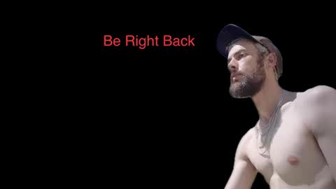 Snapshot of rubitricky chatting on October 6, 6:33 am RubitRicky online show from October 6, 6:33 am