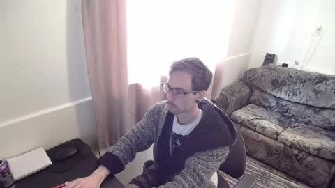 Snapshot of rubitricky chatting on October 18, 3:42 am RubitRicky online show from October 18, 3:42 am