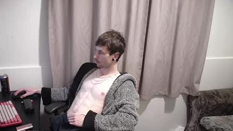 Snapshot of rubitricky chatting on October 23, 8:02 am RubitRicky online show from October 23, 8:02 am