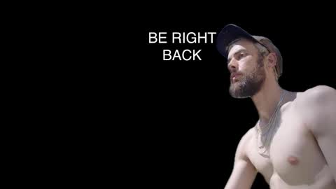 Snapshot of rubitricky chatting on December 2, 6:19 am RubitRicky online show from December 2, 6:19 am