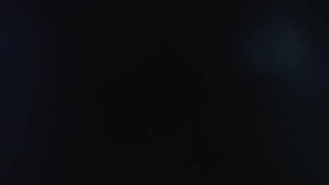 ruby1907 online show from February 18, 4:26 pm