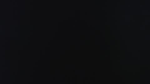 ruby1907 online show from February 22, 7:47 pm