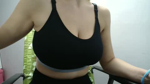 ruby988 online show from September 17, 8:43 pm