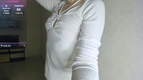 Snapshot of ruby_666 chatting on December 8, 1:56 am j online show from December 8, 1:56 am