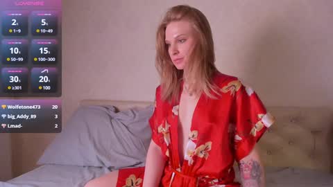 Snapshot of ruby_666 chatting on January 31, 5:40 am j online show from January 31, 5:40 am