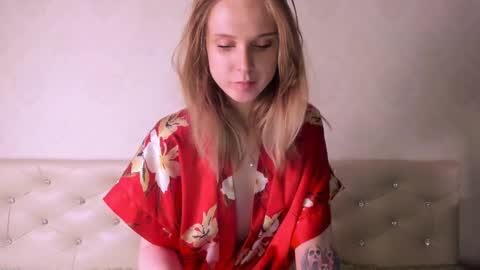 Snapshot of ruby_666 chatting on February 16, 2:42 am j online show from February 16, 2:42 am