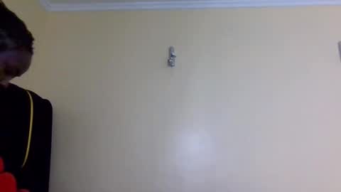 Snapshot of ruby_bby chatting on November 2, 1:41 am RUBBY online show from November 2, 1:41 am