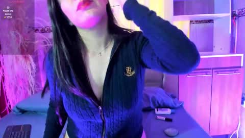 Snapshot of ruby_eclipse chatting on December 3, 5:22 pm ruby online show from December 3, 5:22 pm