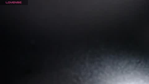 ruby_lowell_ online show from February 25, 8:29 pm