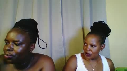 Snapshot of ruby_rays chatting on September 8, 7:13 pm ruby online show from September 8, 7:13 pm