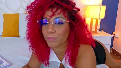 Snapshot of ruby_rogers_ chatting on September 11, 2:39 pm ruby_rogers_ online show from September 11, 2:39 pm