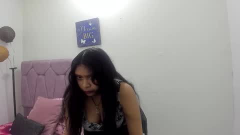 Snapshot of ruby_rouse2007 chatting on February 13, 8:32 am ruby_rouse2007 online show from February 13, 8:32 am