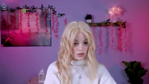 Ruby online show from January 15, 10:09 am