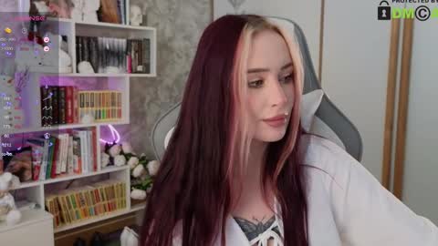 Snapshot of rubyalaska chatting on January 3, 5:17 am Ruby online show from January 3, 5:17 am