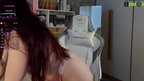 Snapshot of rubyalaska chatting on January 31, 3:30 am Ruby online show from January 31, 3:30 am