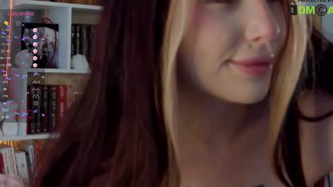 Snapshot of rubyalaska chatting on February 2, 7:09 am Ruby online show from February 2, 7:09 am