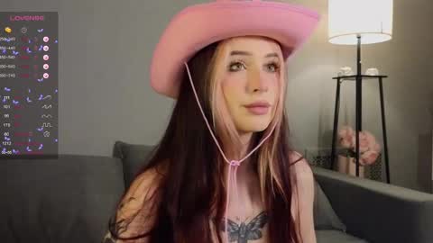 Snapshot of rubyalaska chatting on March 11, 5:16 am Ruby online show from March 11, 5:16 am