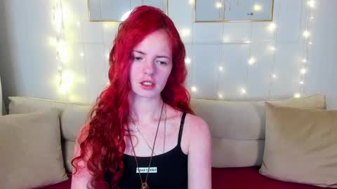 rubyattwood online show from January 3, 10:40 pm