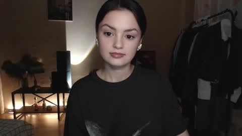 Ruby online show from February 25, 2:48 pm