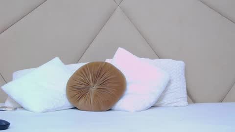 Ruby Luxe online show from January 25, 9:47 am