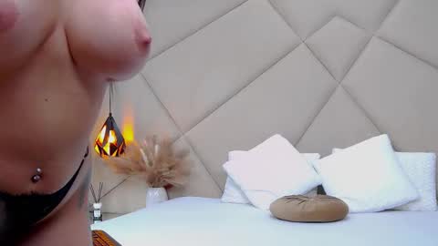 Ruby Luxe online show from February 27, 6:07 am