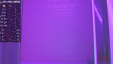 Snapshot of rubylynxxx chatting on January 15, 2:02 pm rubylynxxx online show from January 15, 2:02 pm