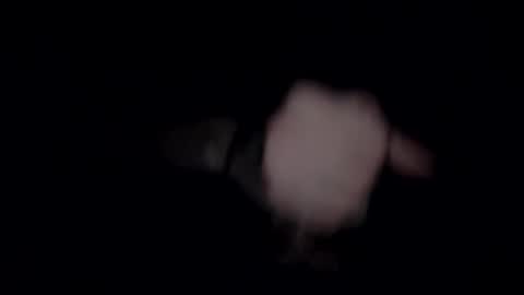 rubyourclitty online show from October 18, 9:32 am