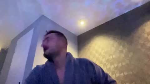 rubyroseandtastytim online show from October 5, 1:26 am