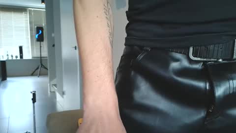 rubyroseandtastytim online show from October 26, 1:28 pm