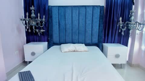 Ruby online show from September 24, 7:28 pm