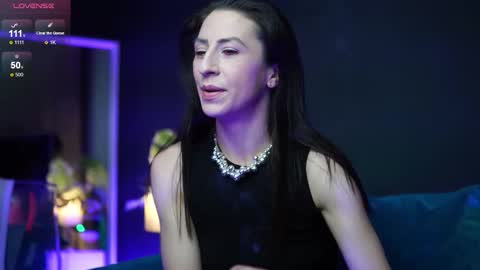  Ruby  online show from September 17, 10:55 pm