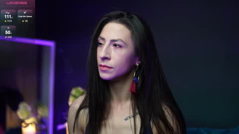  Ruby  online show from September 21, 11:50 pm