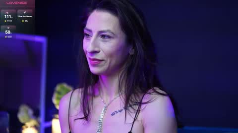  Ruby  online show from October 15, 10:21 pm